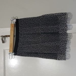 Used Speechless Kids Skirt size 10